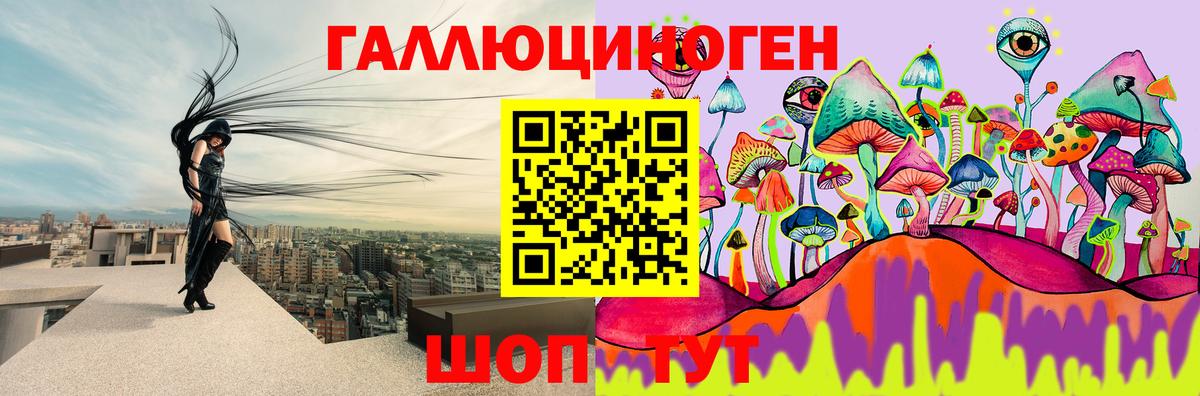 Егорьевск  Галлюциногенные грибы MAGIC MUSHROOMS  Галлюциногенные грибы Psilocybine cubensis  Вход с VPN 